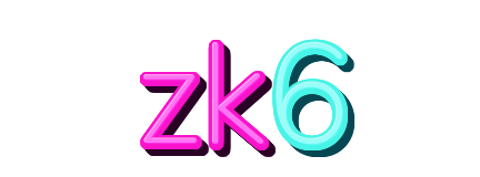 zk6 — logo kanal