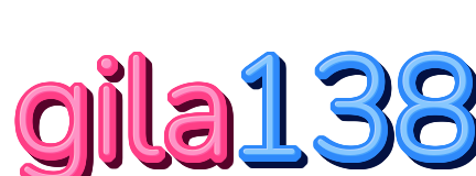 gila138 — logo kanal