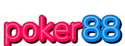 poker88 — logo kanal