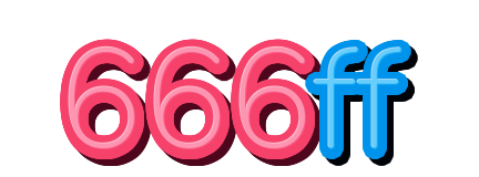 666ff — logo kanal