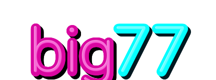 big77 — logo kanal