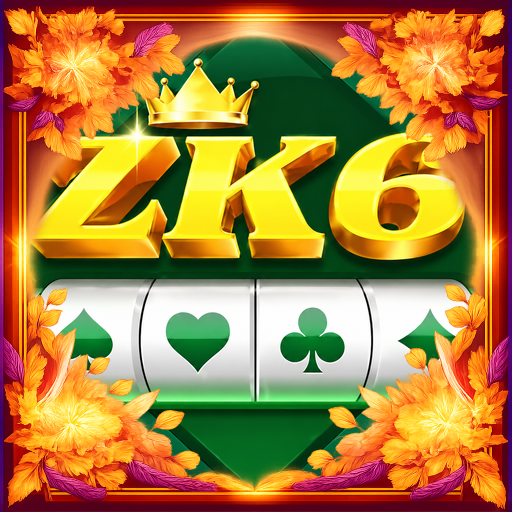 zk6 — mitra unggulan