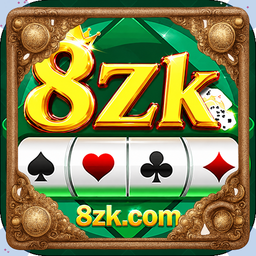 8zk — mitra unggulan