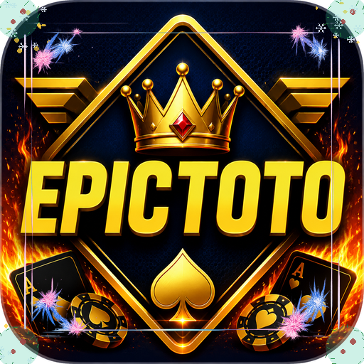 epictoto — galeri pratinjau - APK Resmi