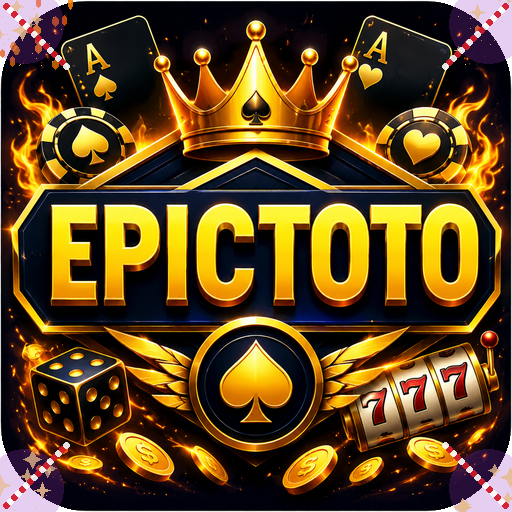 epictoto — galeri pratinjau Resmi APK