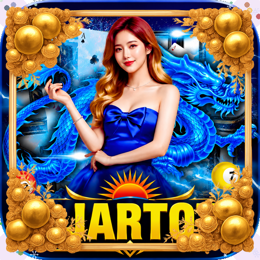fajartoto — mitra unggulan